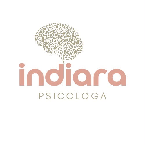 Indiara Felix Psicóloga